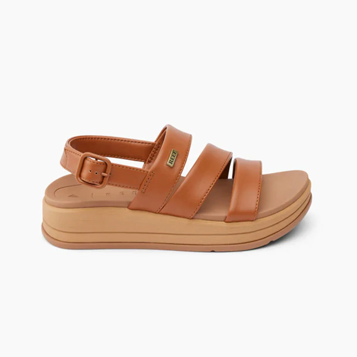 Sale - Arch Support