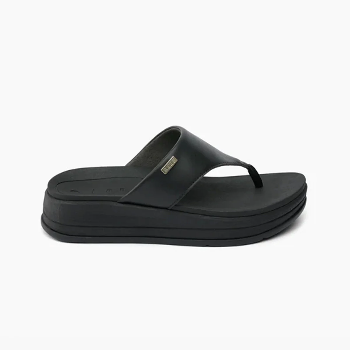 Womens New Flip Flops