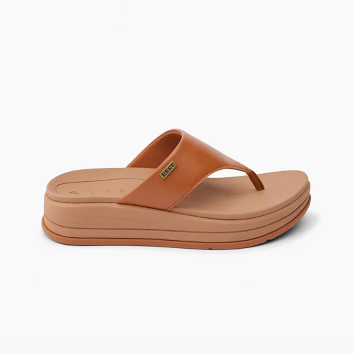 Sale - Womens Sandals