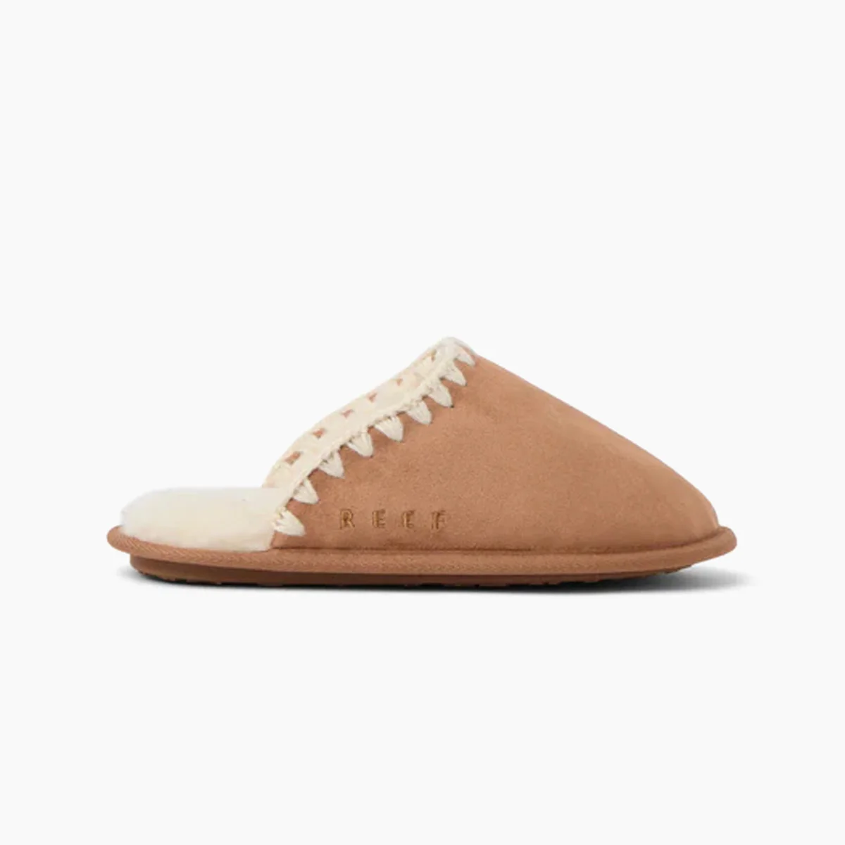 Womens Sale